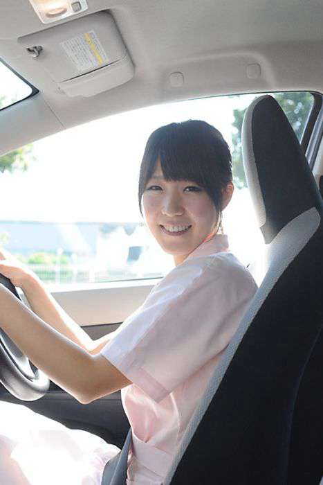 [10msu性感套图精