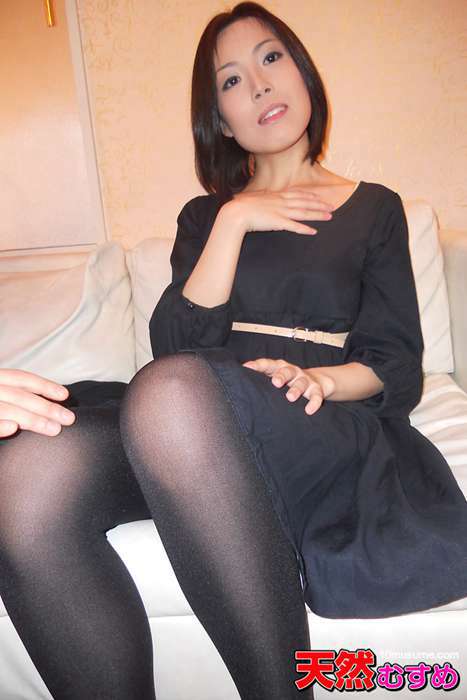 [10msu性感套图精