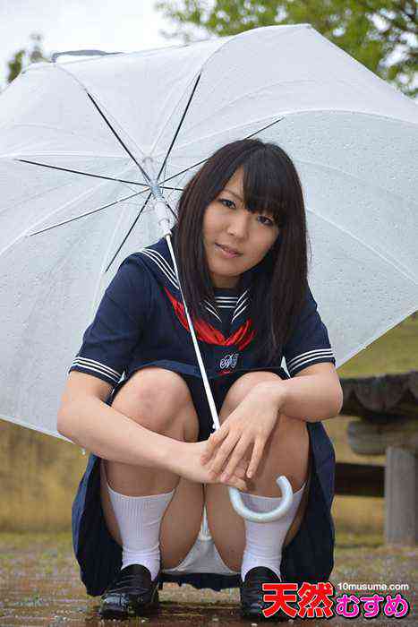 [10msu性感套图精
