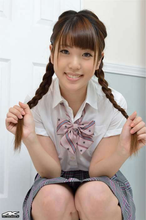 4K-STAR NO.00053清纯
