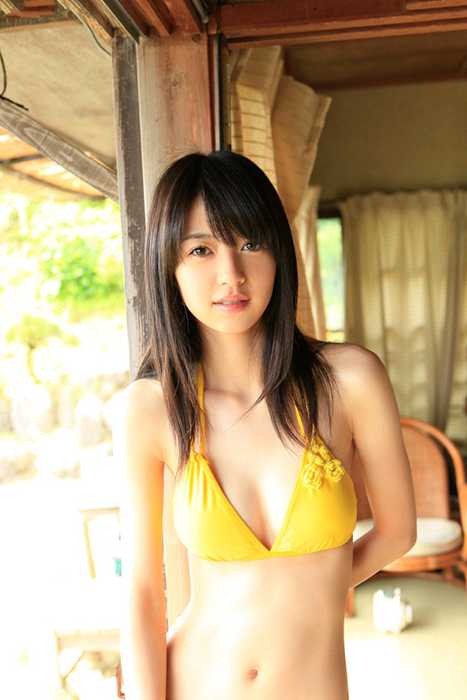 [AllgravureIdol写真