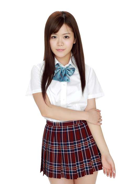 [AllgravureIdol写真
