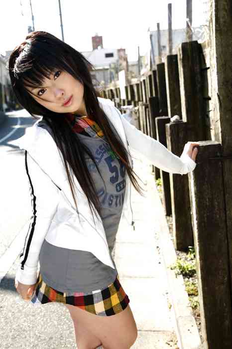 [AllgravureIdol写真