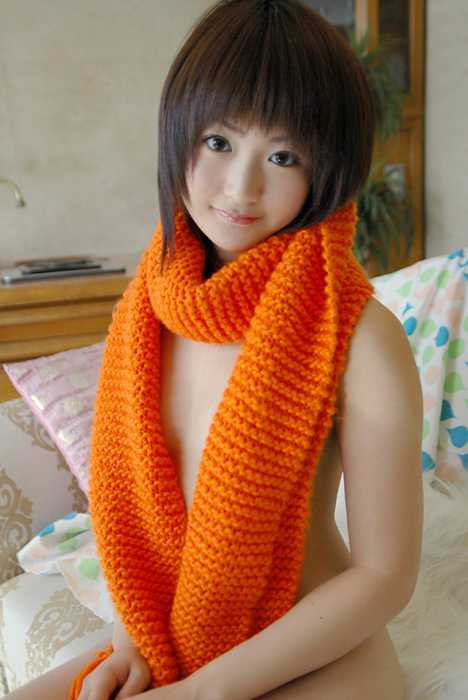 [AllgravureIdol写真