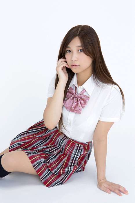 [AllgravureIdol写真