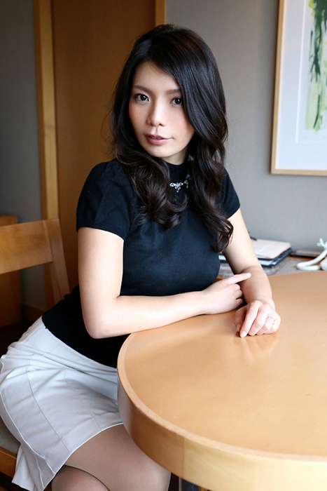 [AllgravureIdol写真