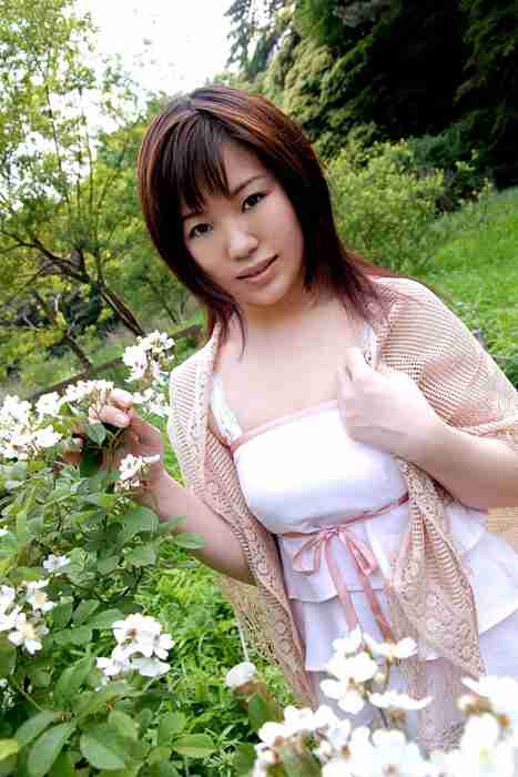 [AllgravureIdol写真]ID1405 AGI写真之VOL.01496_Aya_あや