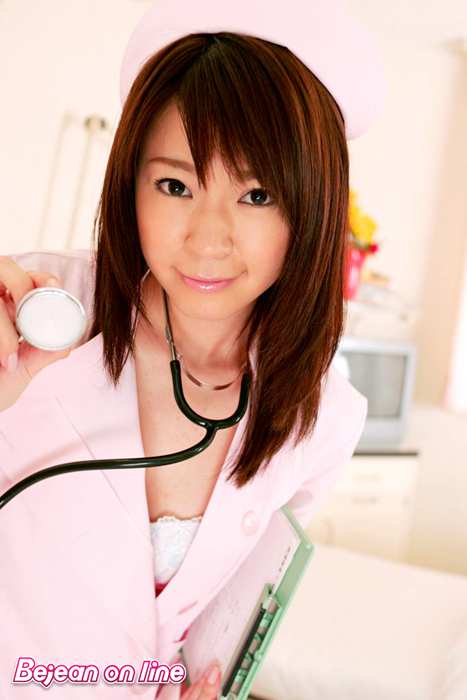 Bejean On Line Phot