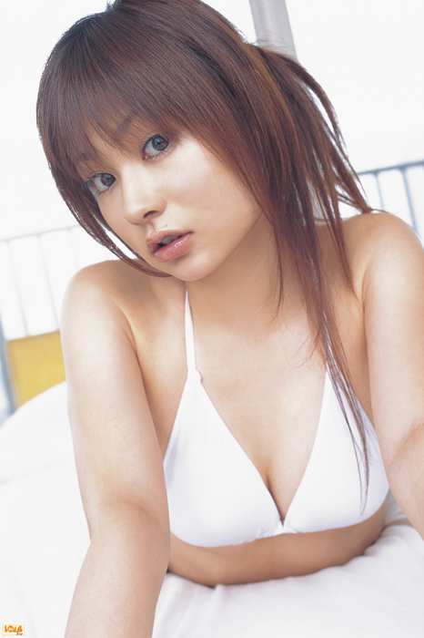 Bomb.TV写真ID0026