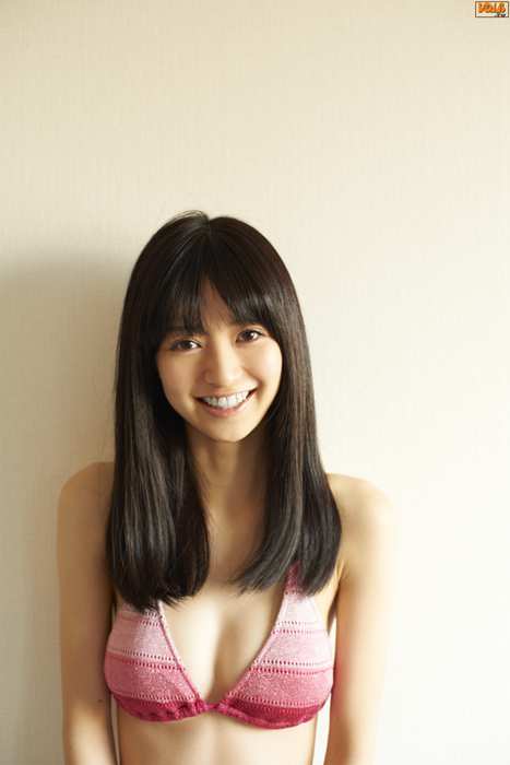 Bomb.TV写真ID0317