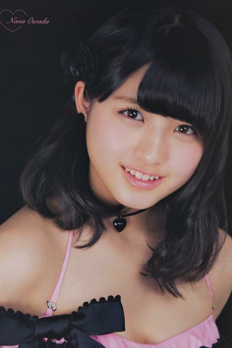 [Bomb Magazine性感美女杂志]ID0056 2015 No.03 2015年03月号 宮脇咲良 島崎遥香 横山由依 川栄李奈 入山杏奈 木崎ゆりあ 大和田南那 小嶋真子 [23P55M]