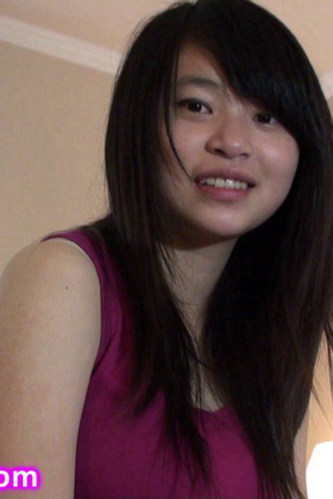 [cherryasianfeet高跟