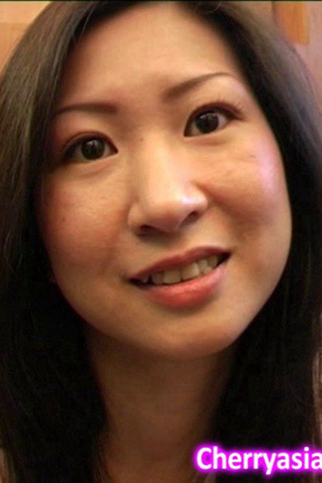 [cherryasianfeet高跟