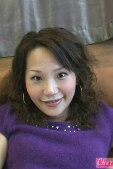 [cherryasianfeet高跟