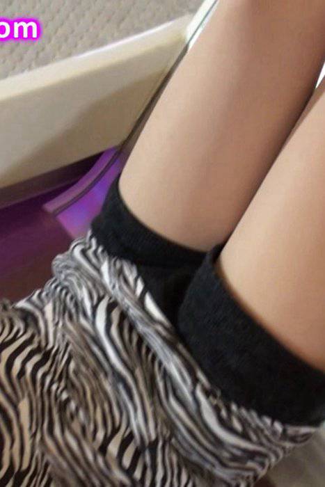 [cherryasianfeet高跟