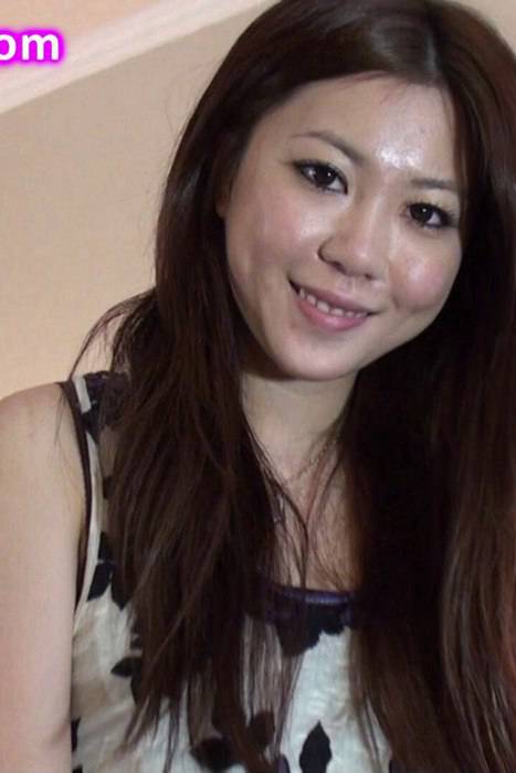 [cherryasianfeet高跟