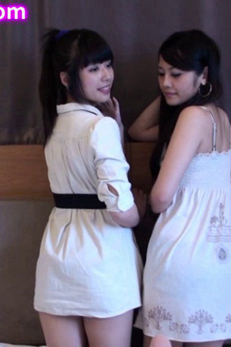 [cherryasianfeet高跟