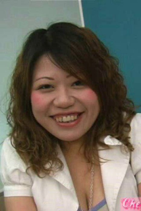[cherryasianfeet高跟