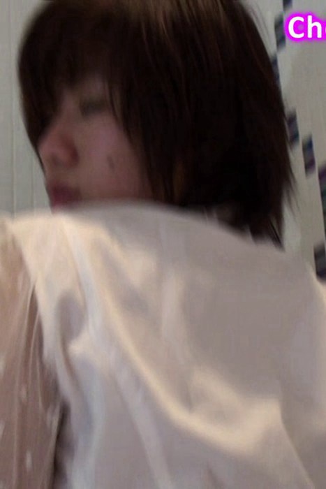 [cherryasianfeet高跟