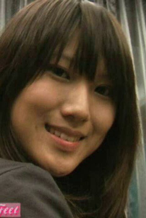[cherryasianfeet高跟
