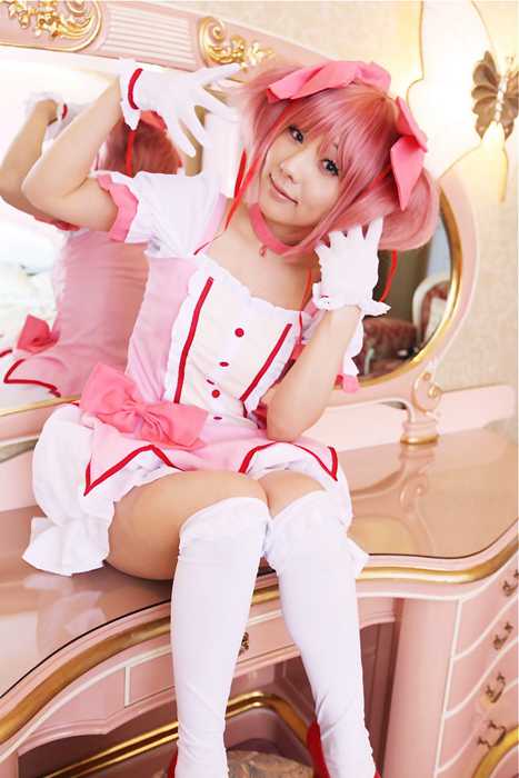 [Cosplay]ID0152 201