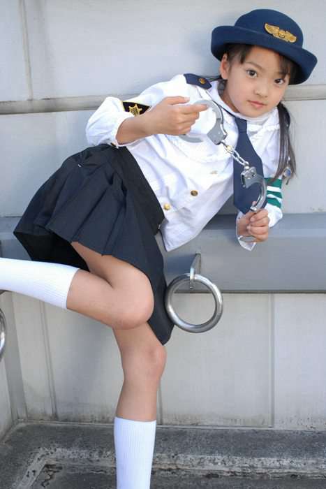 [@crepe写真]ID077