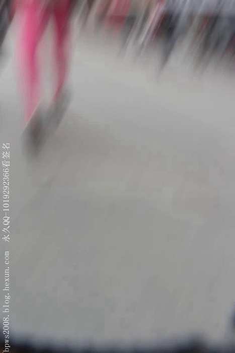 [大忽悠买丝袜街