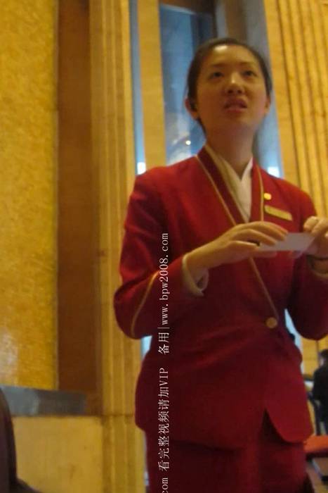 [大忽悠买丝袜街