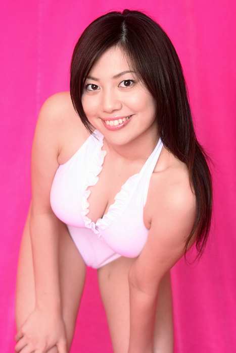 DGC高清套图No.0