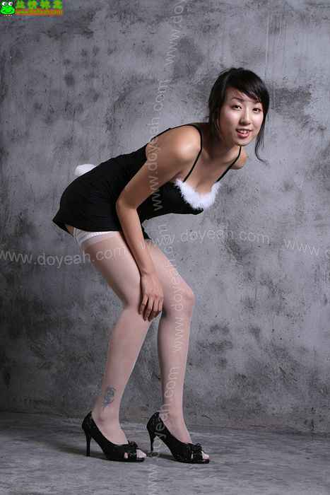 高跟白丝少妇的