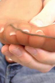 [feetweek性感丝袜