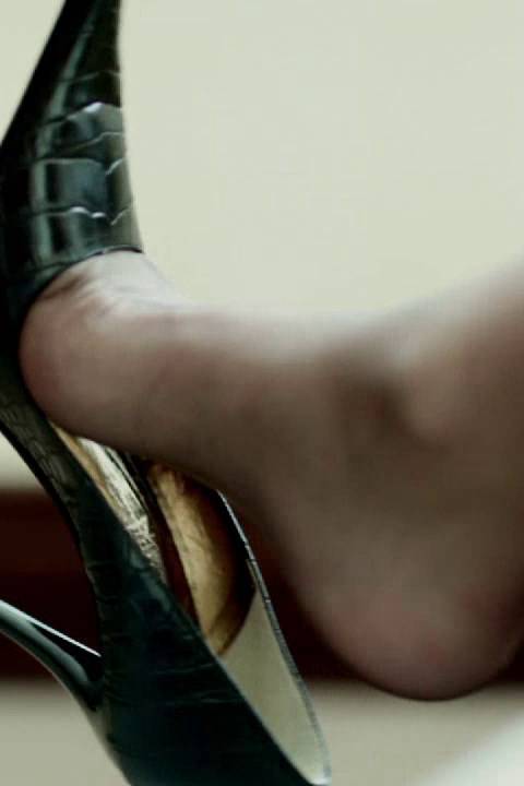[feetweek性感丝袜