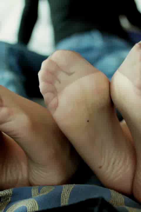 [feetweek性感丝袜