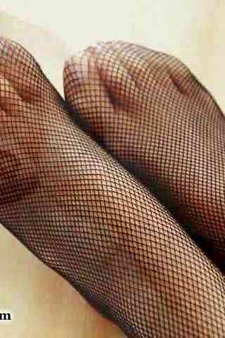 [feetweek性感丝袜
