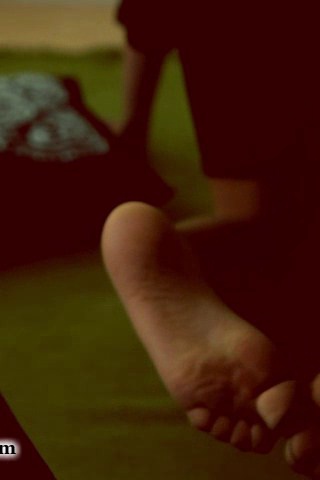 [feetweek性感丝袜