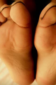 [feetweek性感丝袜