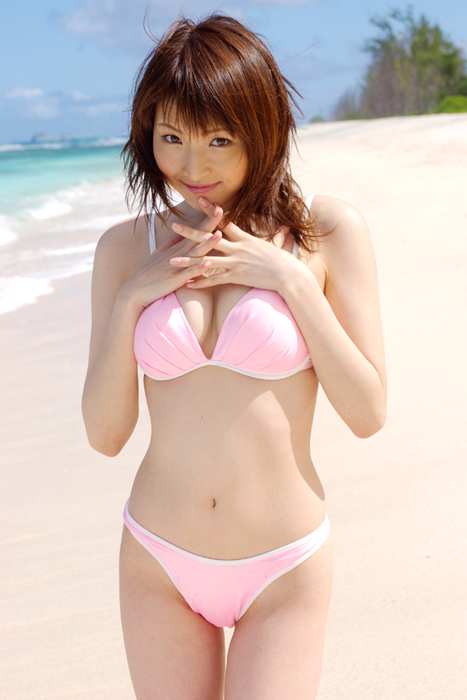 For-side套图2006.