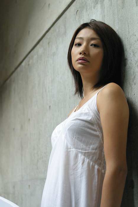 For-side套图2006.