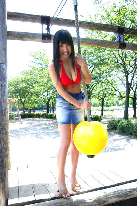 For-side套图2006.