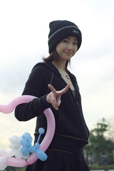 For-side套图2006.