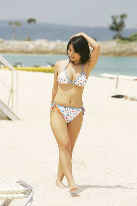 For-side套图2006.