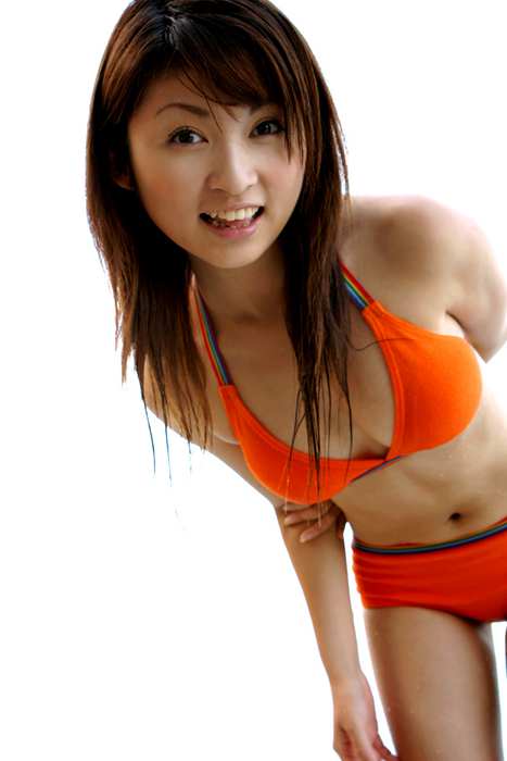 For-side套图2006.