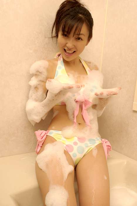 For-side套图2006.