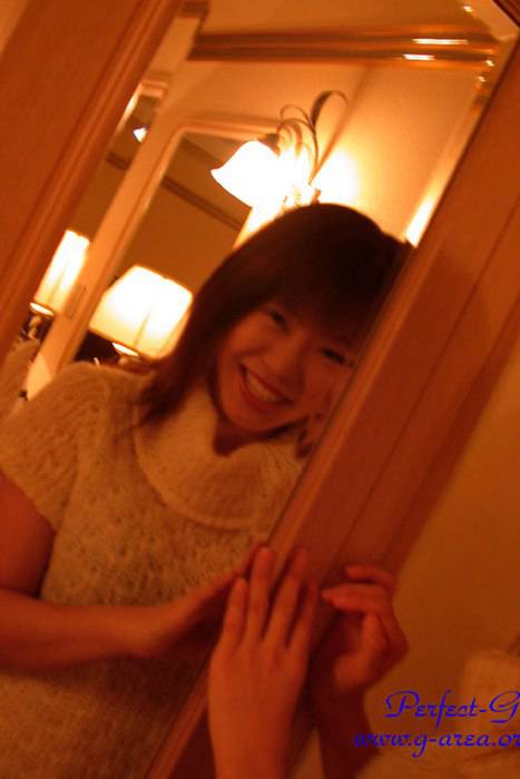 [G-a性感写真套图