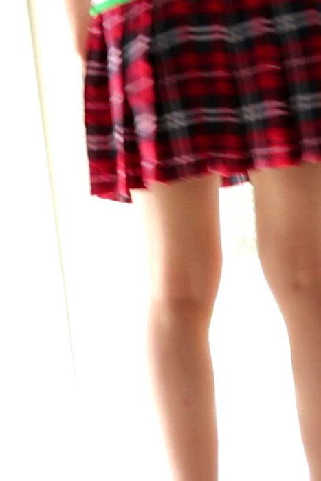 [各类性感视频