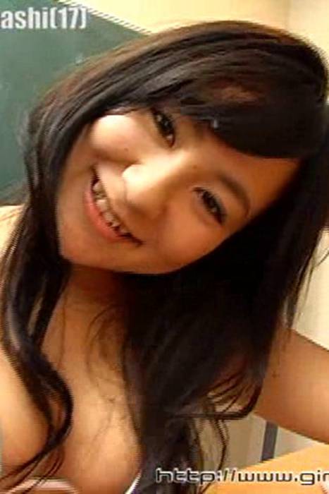 [GirlzHigh写真视频