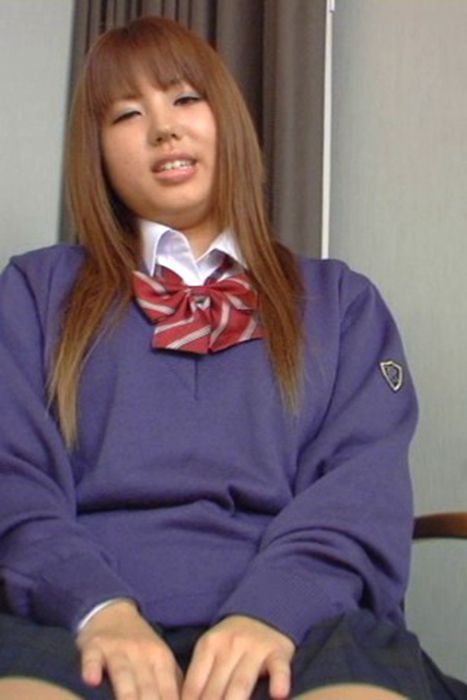 [GirlzHigh写真视频