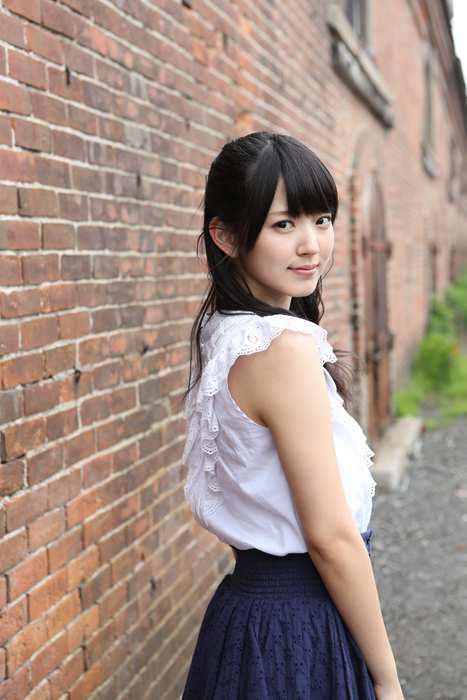 Hello! Project DIGITAL BOOKS写真Vol.114 Airi Suzuki 鈴木愛理