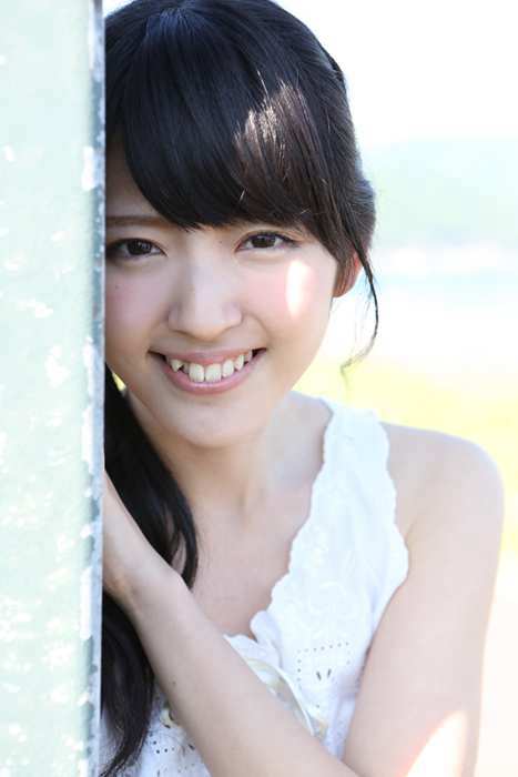 Hello! Project DIGITAL BOOKS写真Vol.115 Airi Suzuki 鈴木愛理