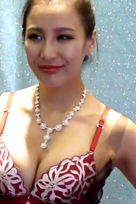 [黄精大师内衣视